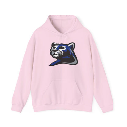 Rogers Royals Logo Hoodie