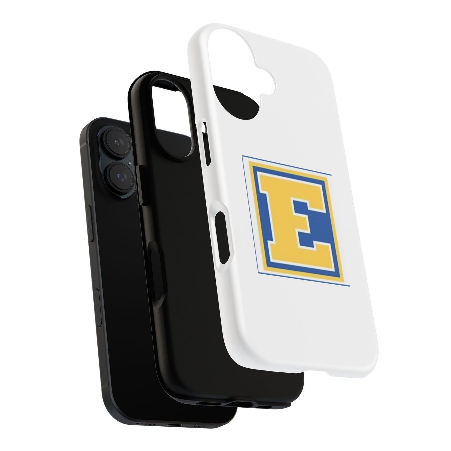 Minneapolis Edison Tommies Durable Phone Case– Perfect for School Spirit and Everyday Use
