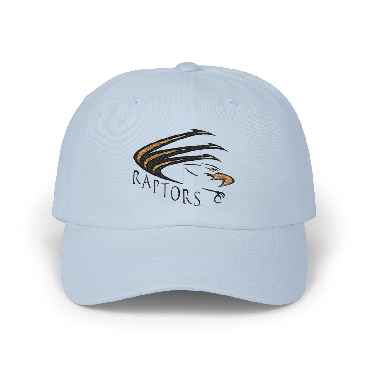 East Ridge Raptors Cap