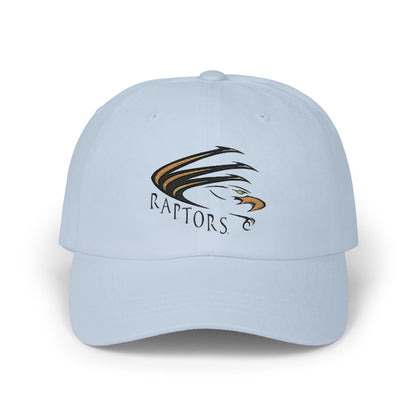 East Ridge Raptors Cap