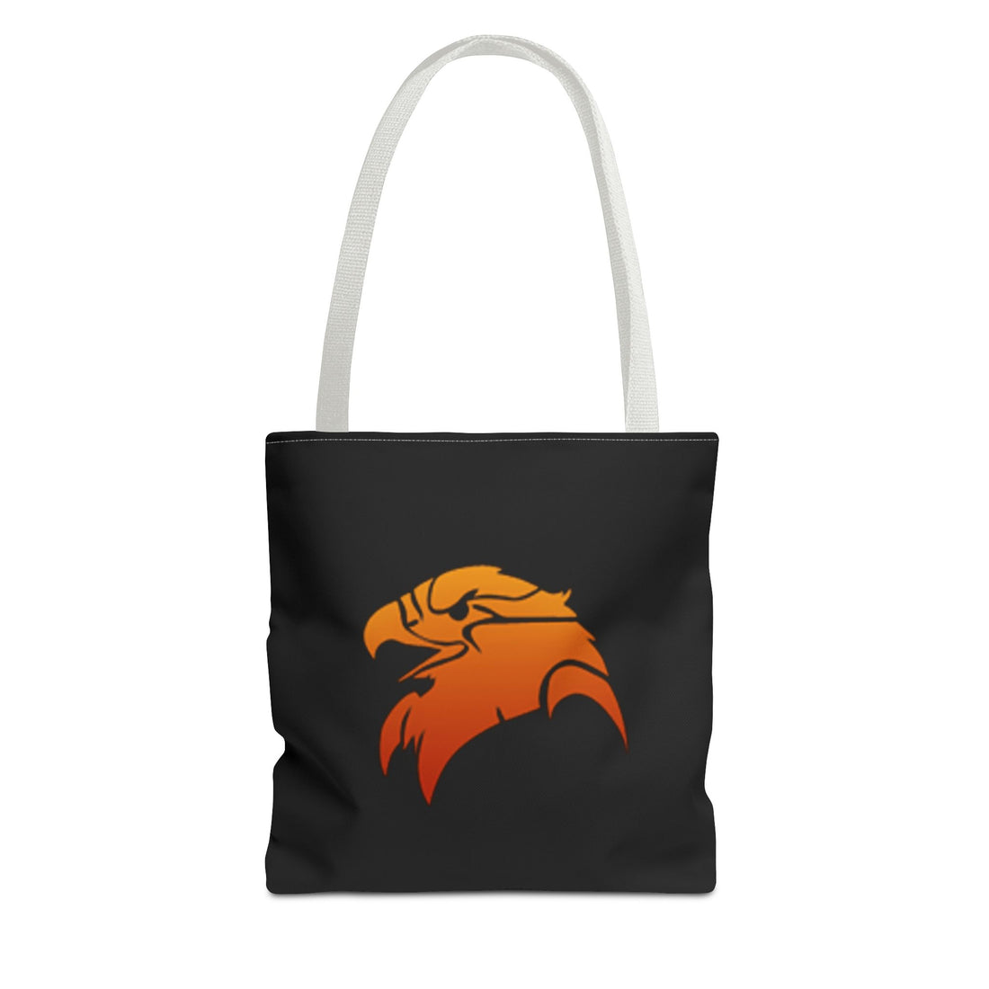 Saint Paul Humboldt Hawks Tote Bag