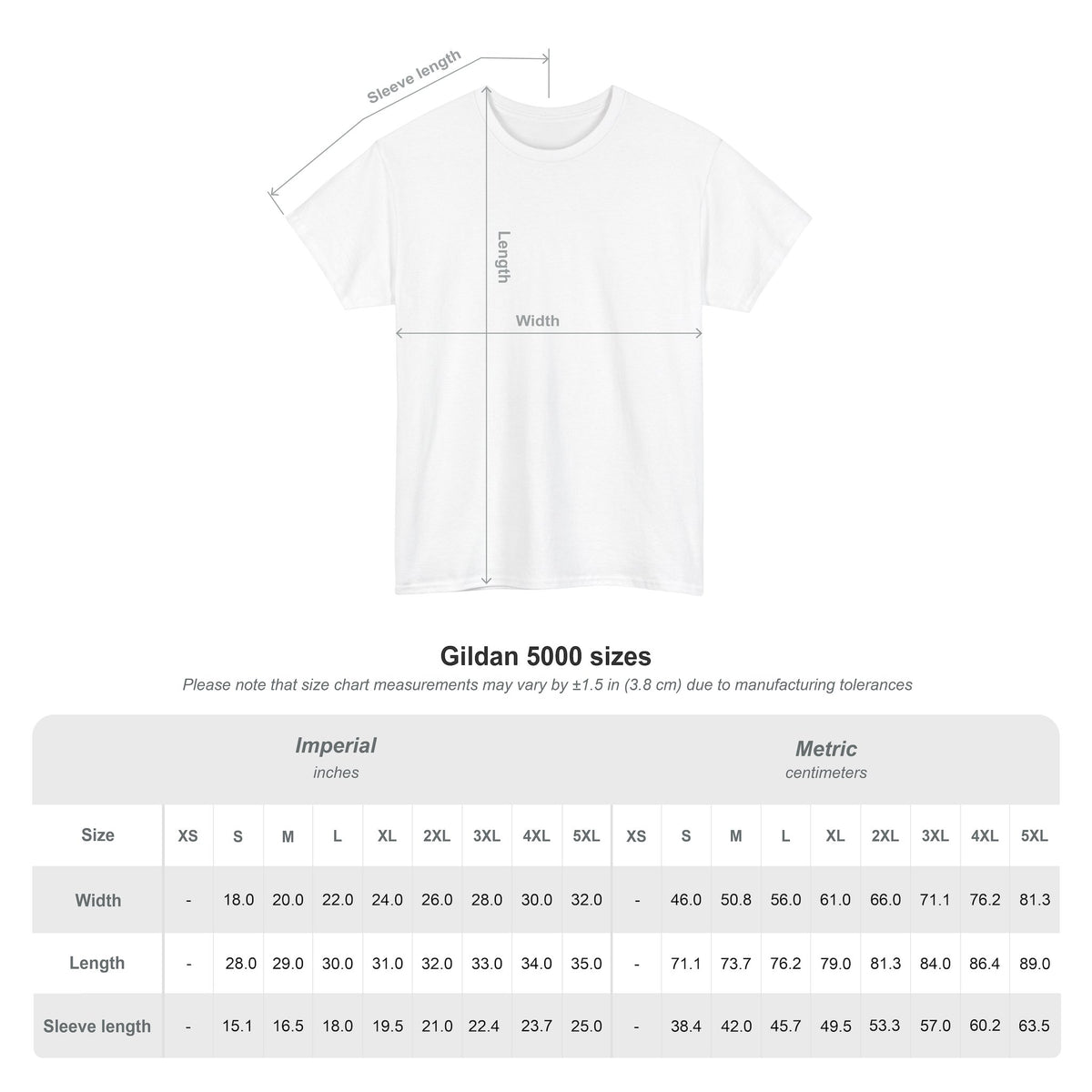 Stillwater Ponies 2027 Graduation T-Shirt