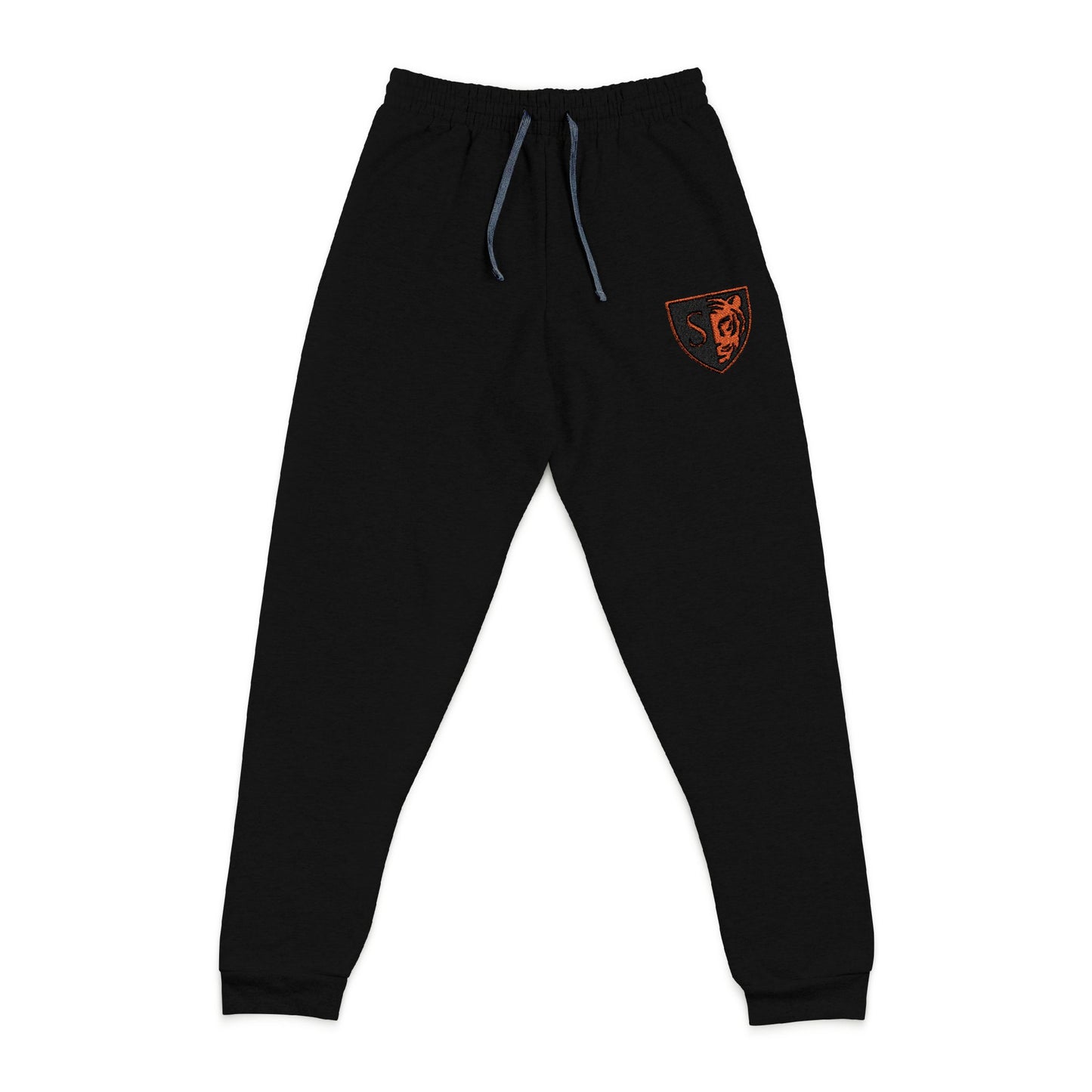 Minneapolis South Tigers Casual Joggers — Cozy Sweatpants