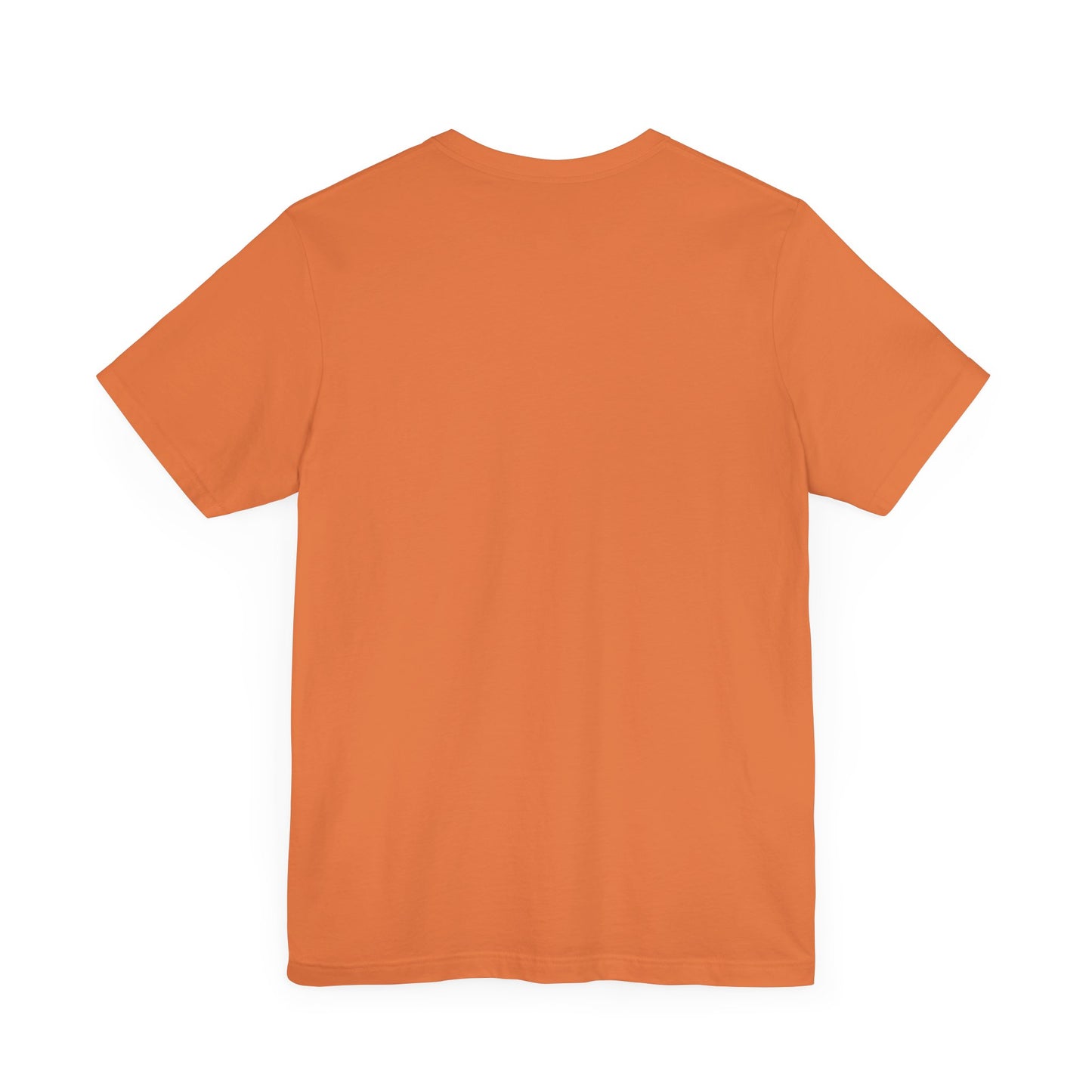 Minneapolis South Tigers Unisex Jersey Short Sleeve Tee