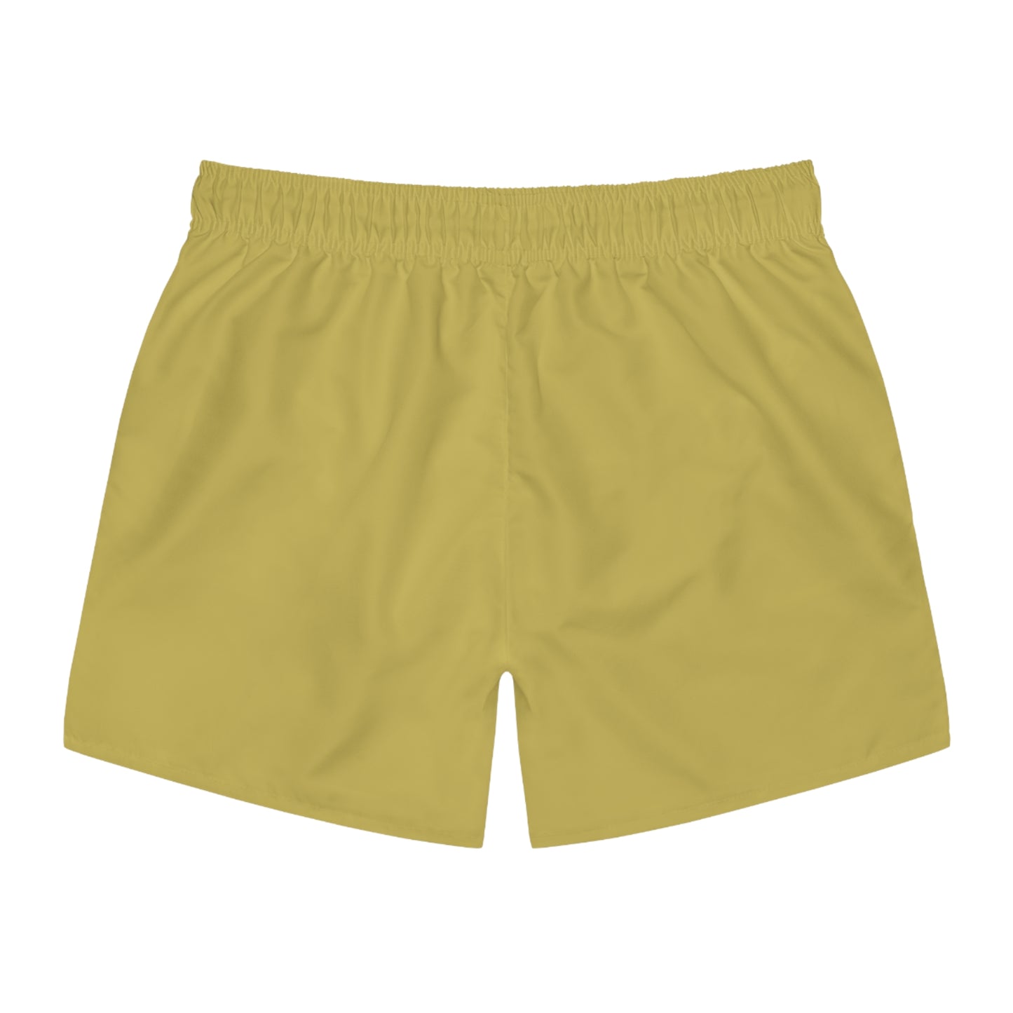 East Ridge Raptors Swim Trunks - Stylish Swimwear for Beach & Pool Days