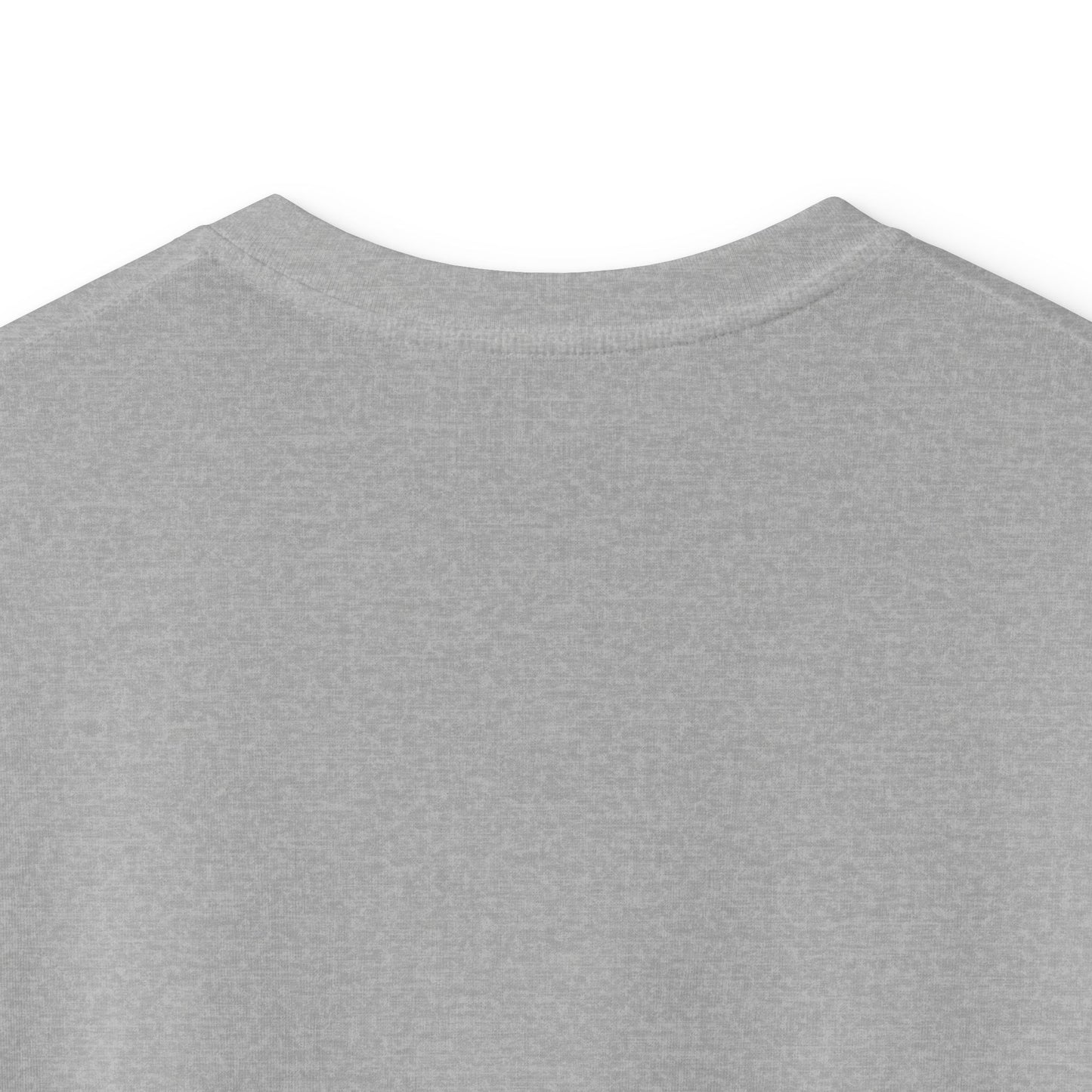 Kids Tee - "Loggers Trail Golf Course" Playful Woodland Golf Shirt