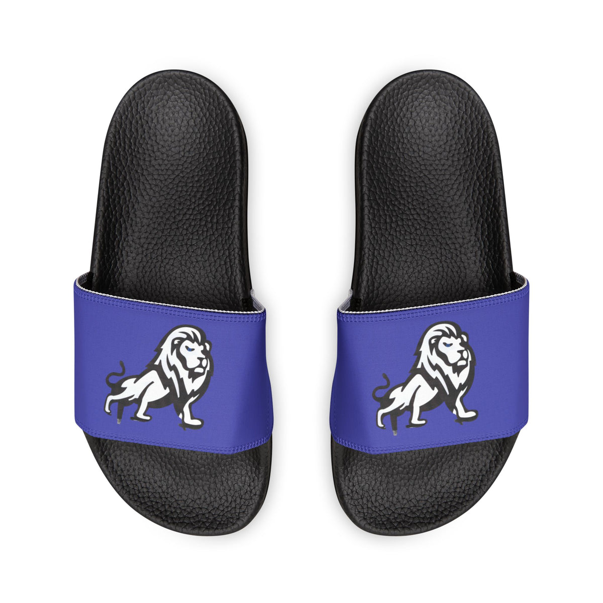 Woodbury Royals Men's Removable-Strap Casual Sandals for Summer Adventures