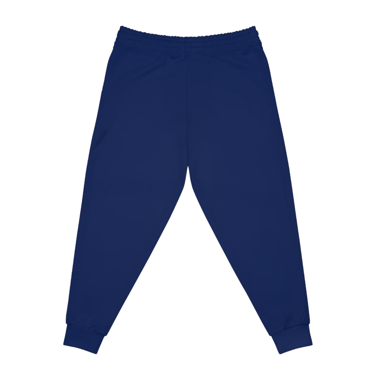 Minnetonka Skippers Blue Joggers