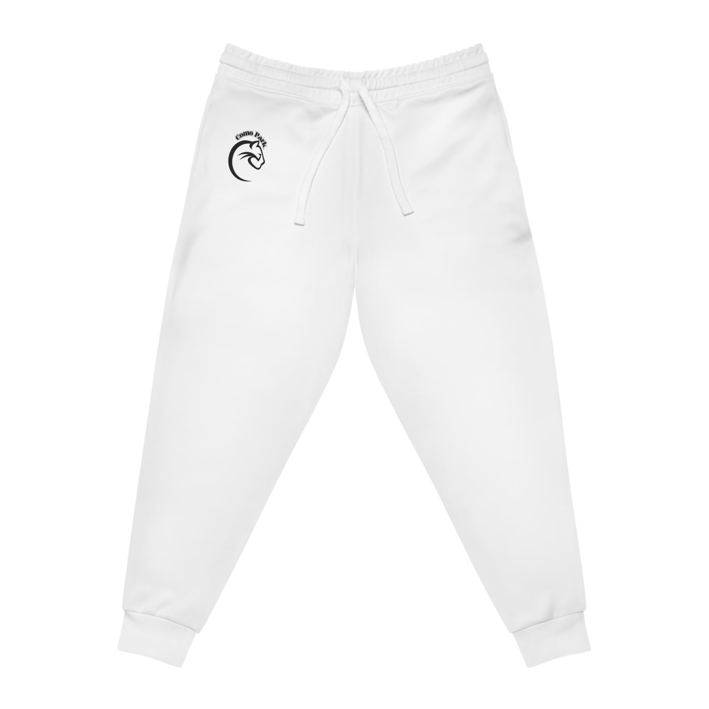 Saint Paul Como Park Athletic Joggers