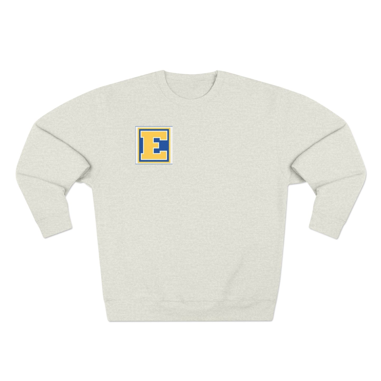 Minneapolis Edison Tommies Unisex Sweatshirt – Cozy Casual Wear for All Seasons