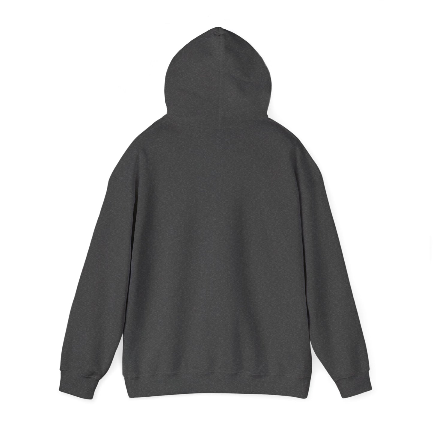 Osseo Orioles Block Sweatshirt
