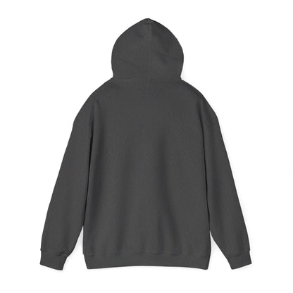 Osseo Orioles Block Sweatshirt