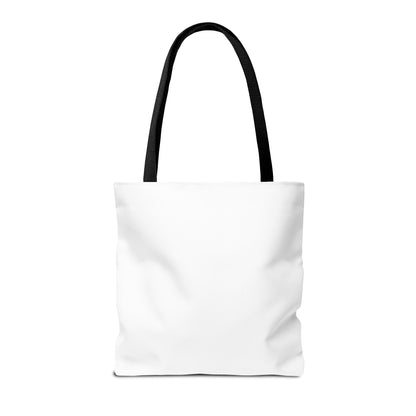 Irondale Knights Bold Tote Bag