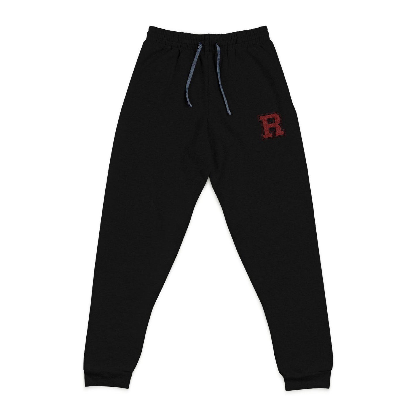 Richfield Spartans Casual Joggers — Cozy Sweatpants