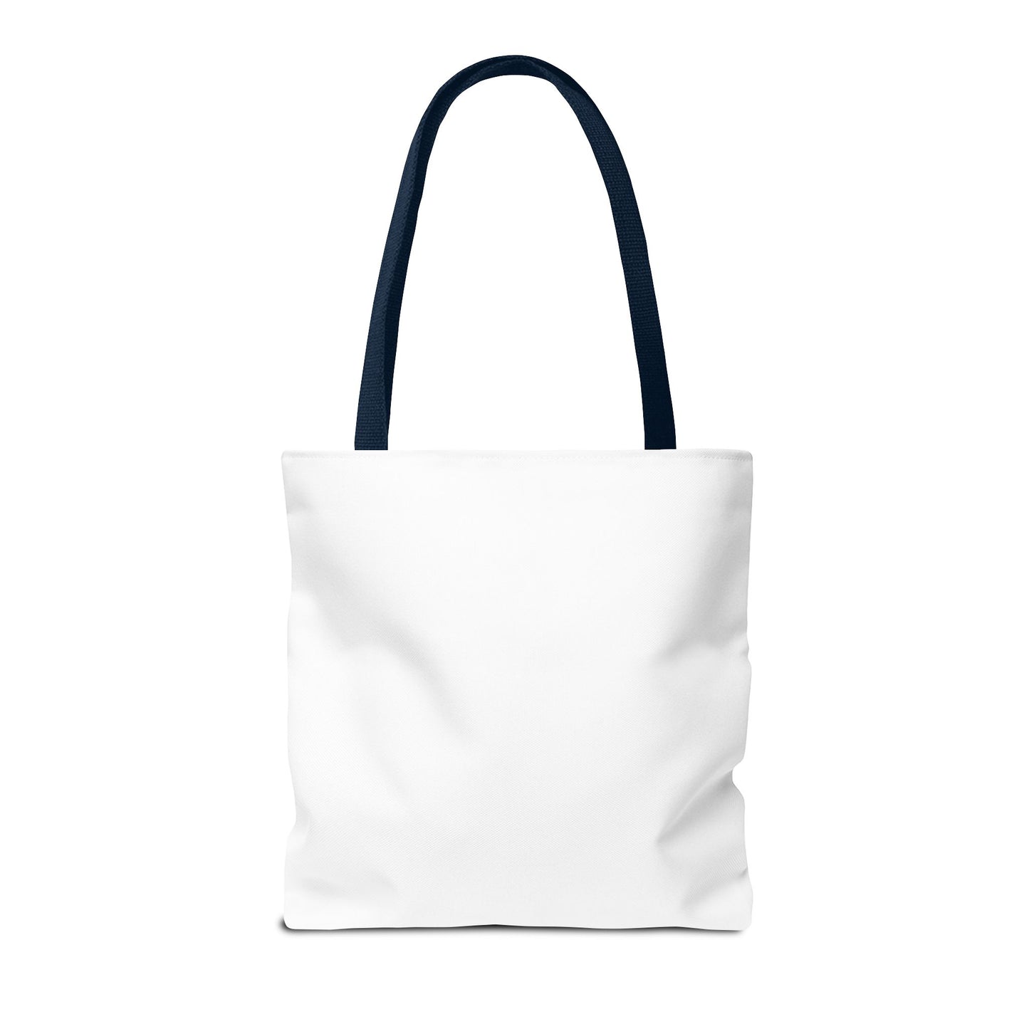 Mahtomedi Zephyrs Tote Bag - Perfect for School, Events, and Everyday Use