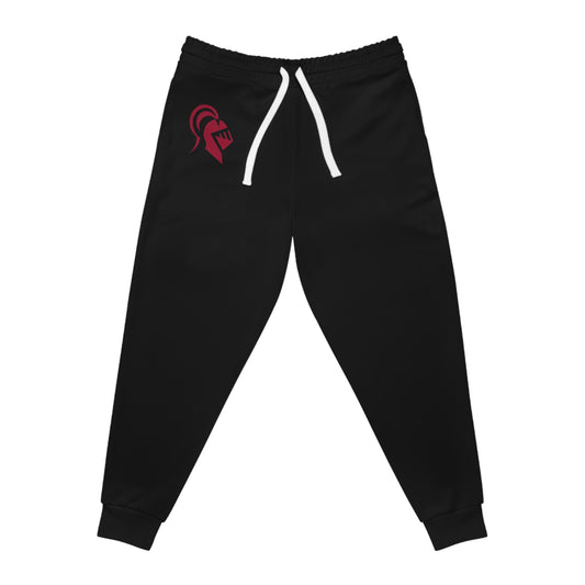 Irondale Knights Black Athletic Joggers