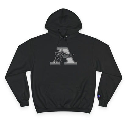 Robbinsdale Armstrong Falcons Unisex Champion Hoodie