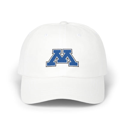 Minnetonka Skippers Classic Cap