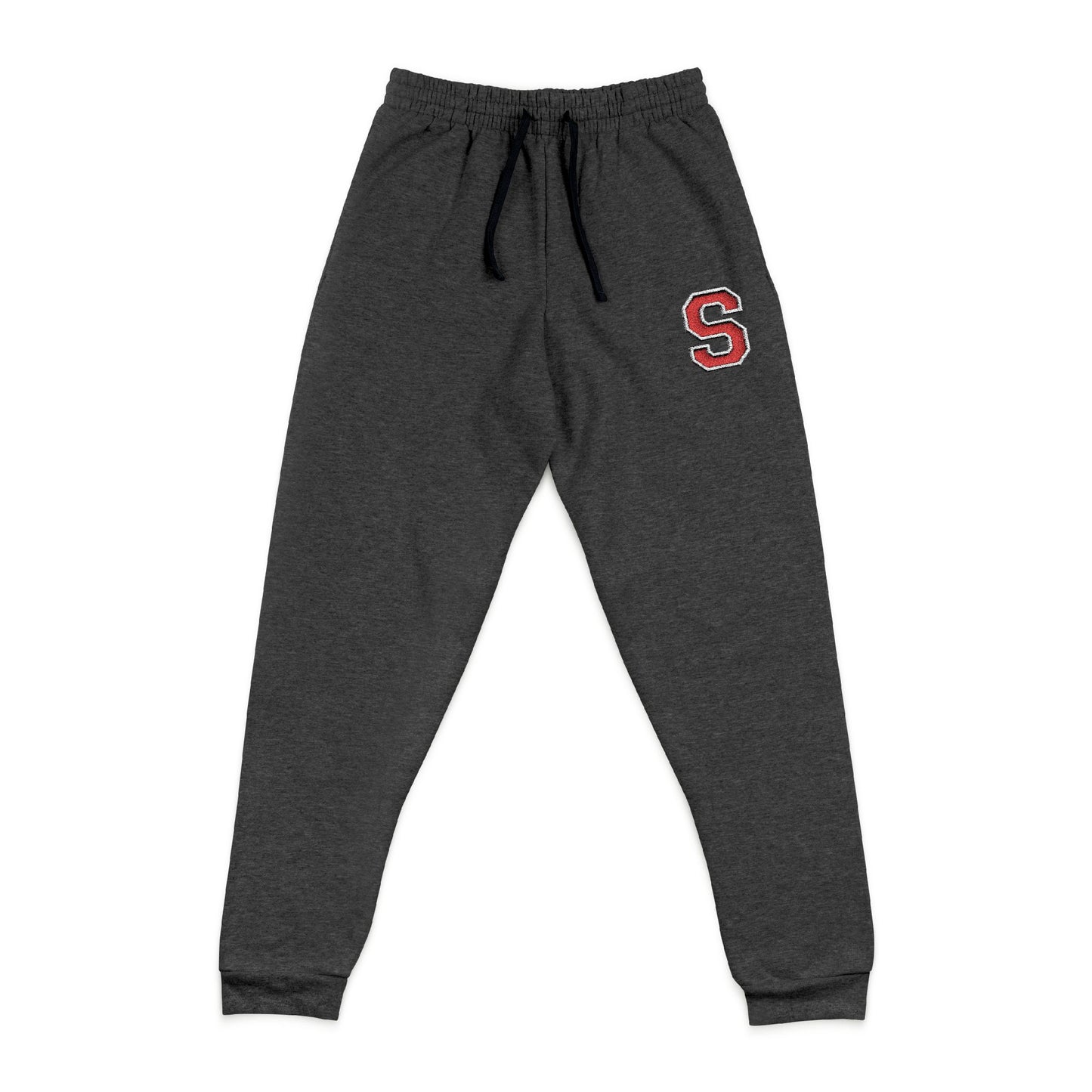Simley Spartans Cozy Joggers