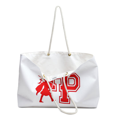 Saint Paul Highland Park Stylish Weekend Bag