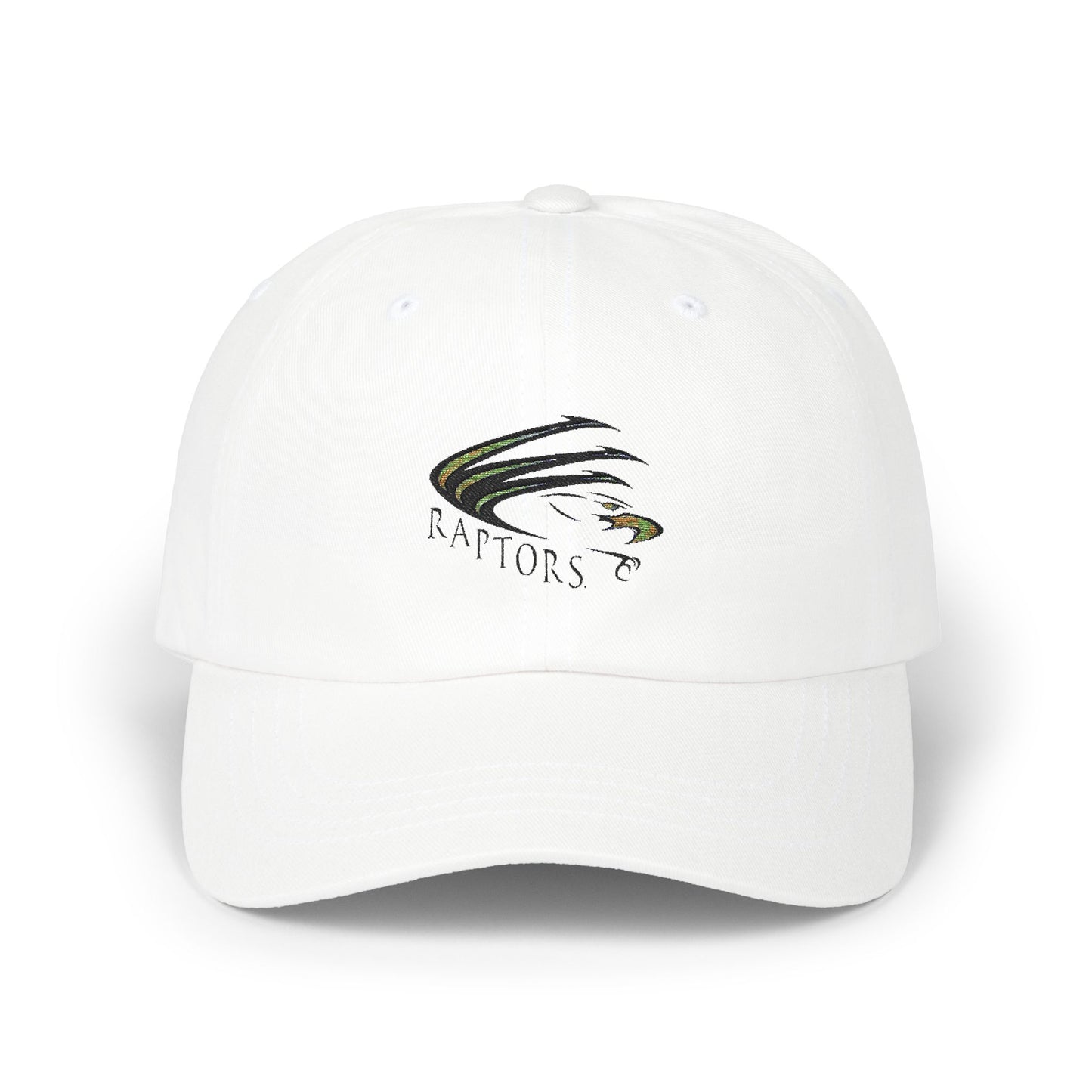 East Ridge Raptors Cap