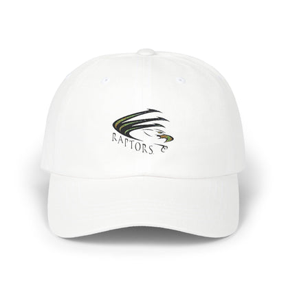 East Ridge Raptors Cap