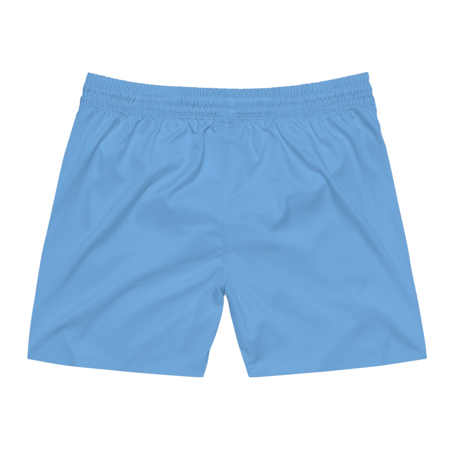 Hopkins Royals Swim Shorts - Men's Mid-Length Beachwear