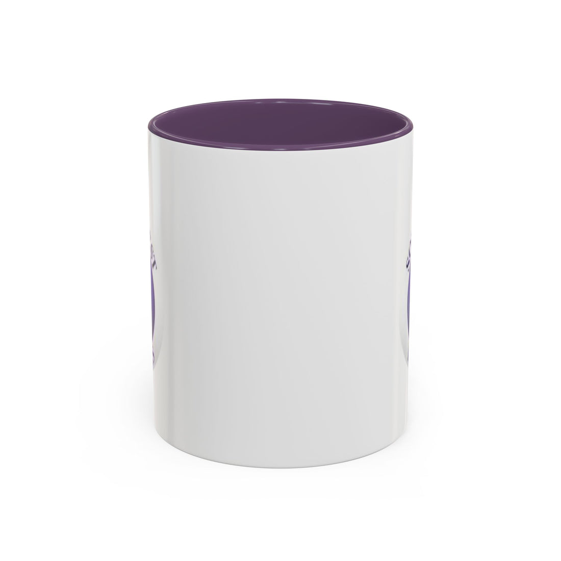Minneapolis Southwest Lakers Accent Coffee Mug - Perfect for Fans and Everyday Use