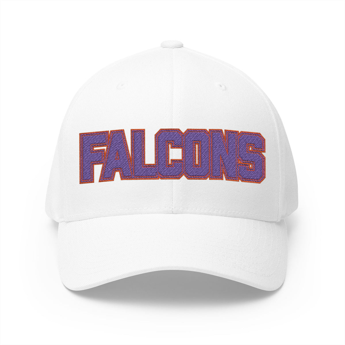 Robbinsdale Armstrong Varsity Bold Embroidered Cap