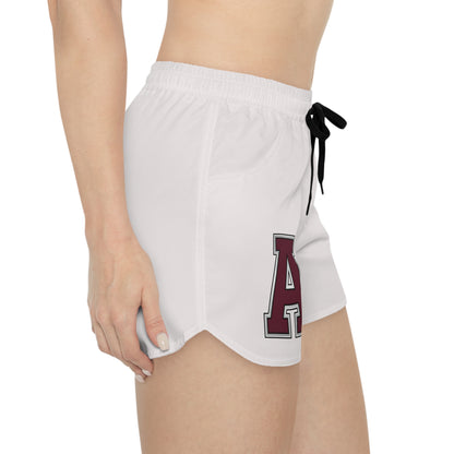 Anoka Tornadoes Women's Casual Shorts
