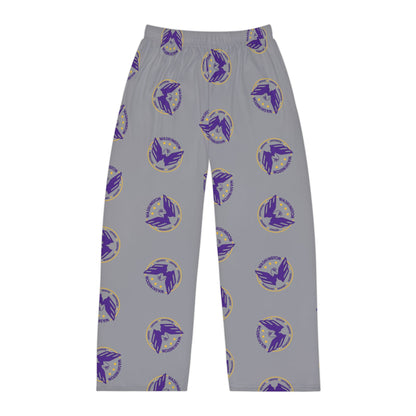 Saint Paul Washington Tech Comfortable Men's Pajama Pants