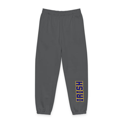 Rosemount Irish Cozy Athletic Team Joggers