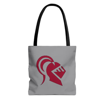 Irondale Knights Bold Tote Bag