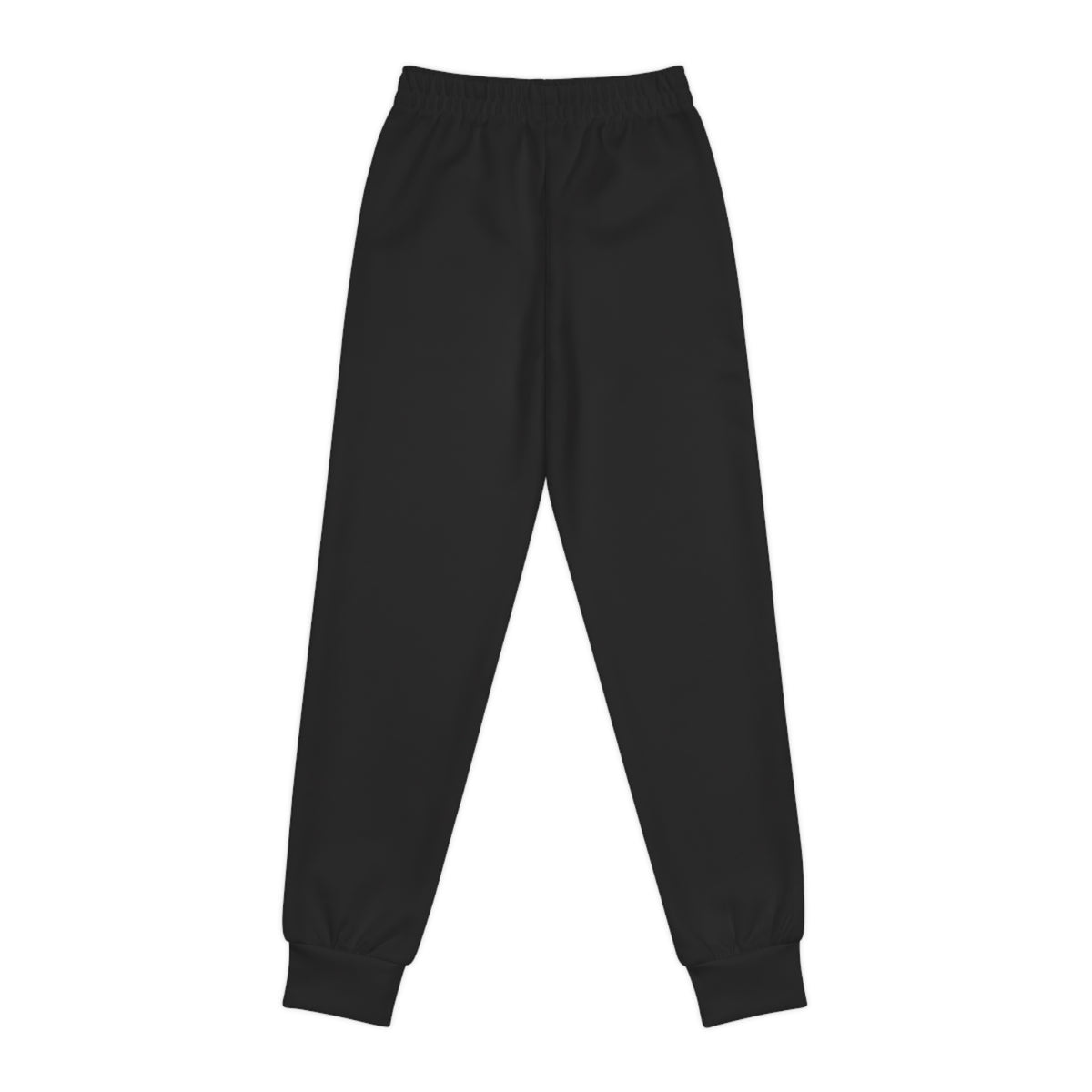 Stillwater Ponies Youth Joggers – Kids Casual Athletic Pants