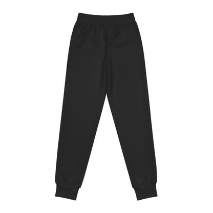 Stillwater Ponies Youth Joggers – Kids Casual Athletic Pants