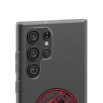 Stillwater Ponies Flexi Cases