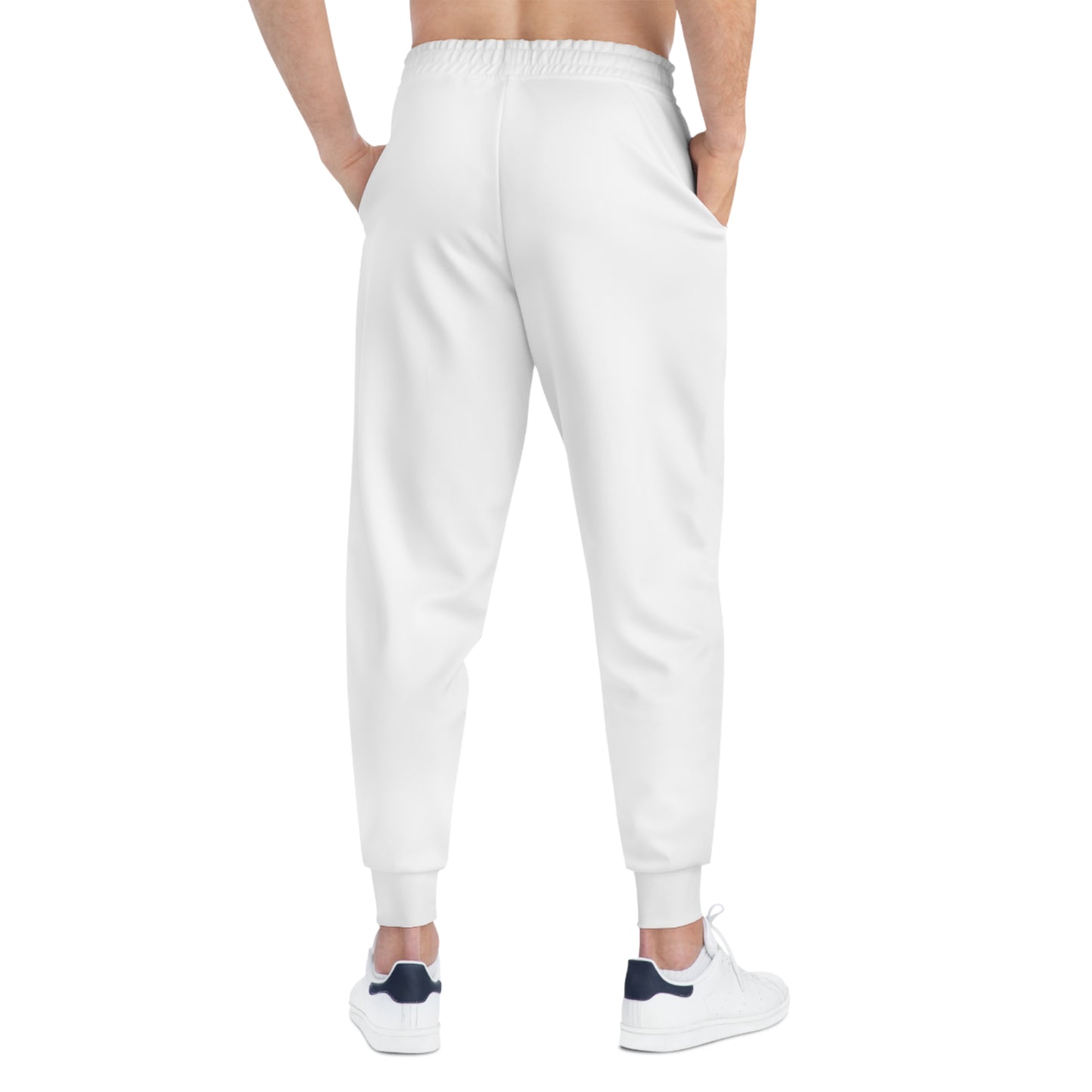 Minnetonka Skippers Athletic Joggers (AOP)