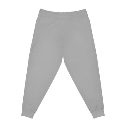 Hopkins Royals Athletic Joggers - Comfortable & Stylish Sportswear