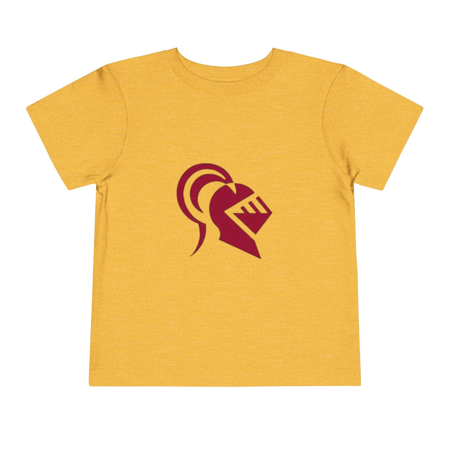 Kids' Irondale Knights Short Sleeve Tee - Fun and Stylish Toddler T-Shirt