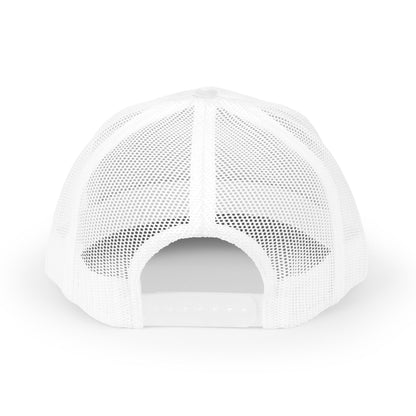 Stormy’s Pub & Grub Trucker Hat Snapback