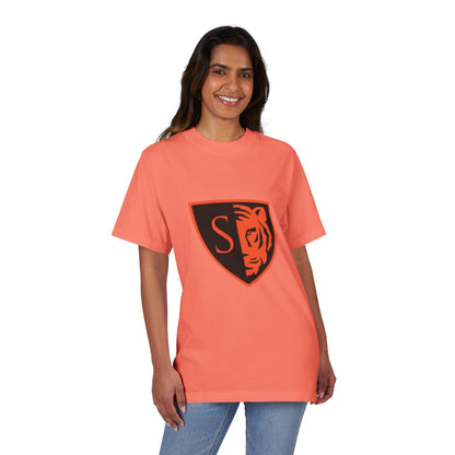 Minneapolis South Tigers Graphic T-Shirt - Casual, Stylish, Perfect for Everyday Wear