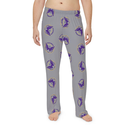 Saint Paul Washington Tech Comfortable Men's Pajama Pants