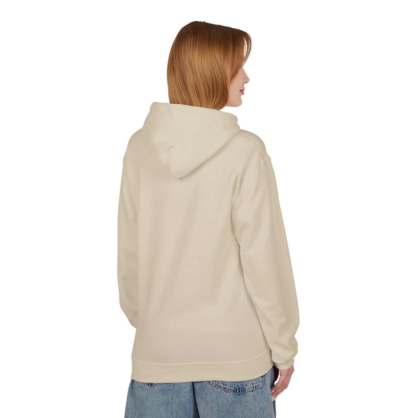 Stormy's Pub & Grub Hoodie – Vintage Pub Logo Pullover