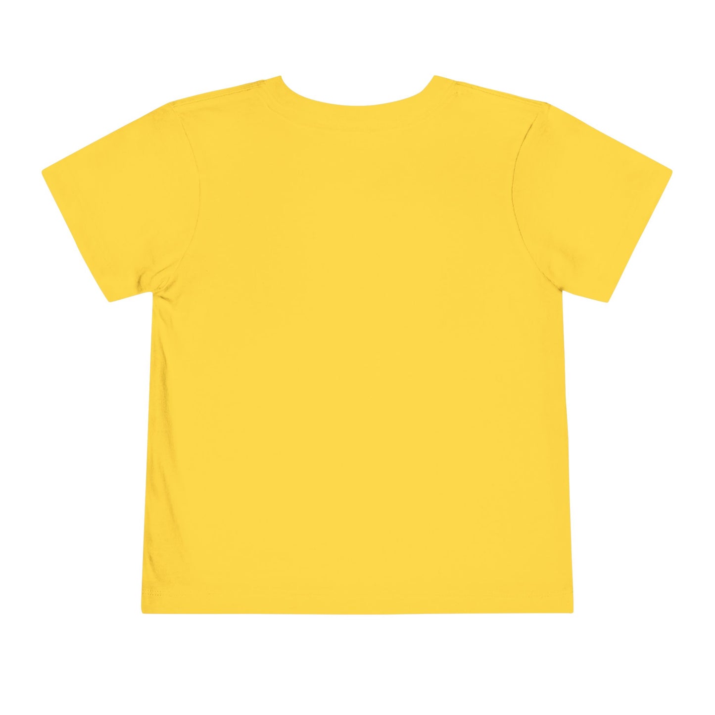 Minneapolis Edison Tommies Toddler Short Sleeve Tee - Fun and Playful Kids Shirt