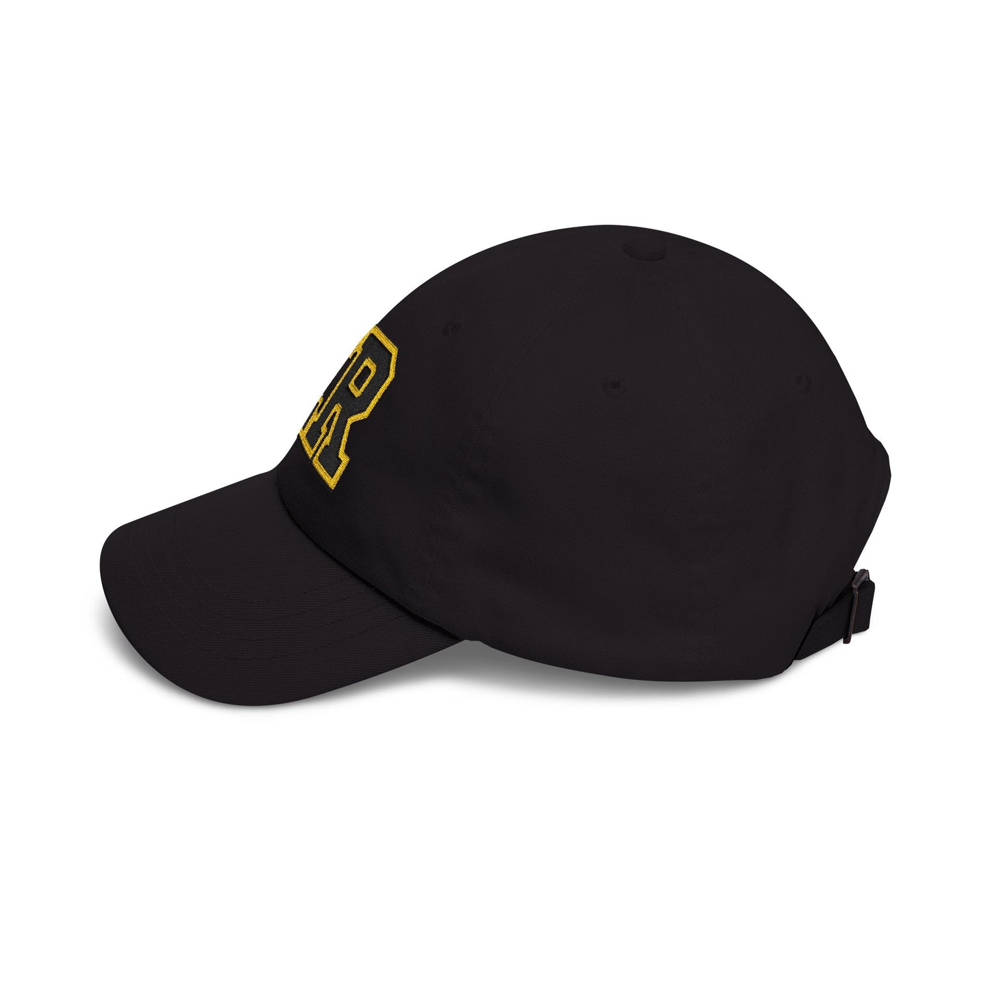 East Ridge "ER" Baseball Cap
