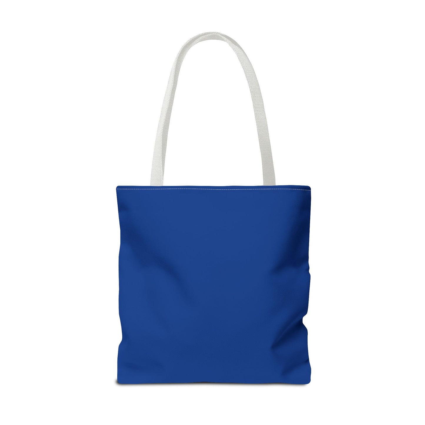 Minneapolis Edison Tommies Tote Bag  - Stylish & Versatile for Everyday Use