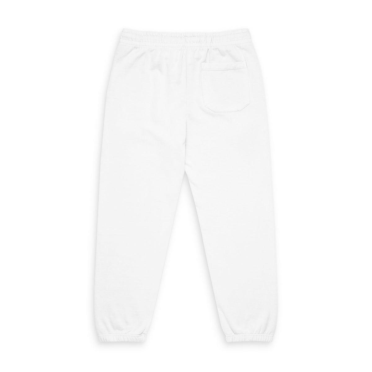Eden Prairie Eagles GAMER Jogger Trousers