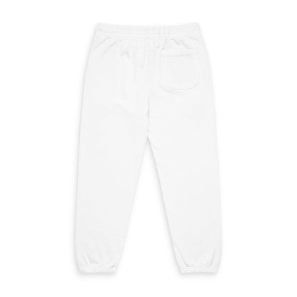 Eden Prairie Eagles GAMER Jogger Trousers