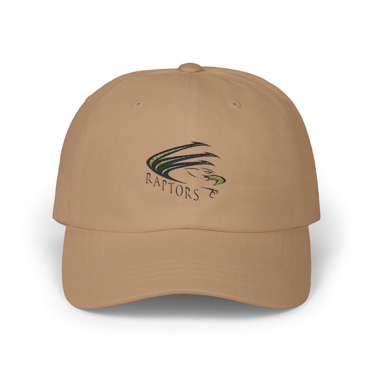 East Ridge Raptors Cap