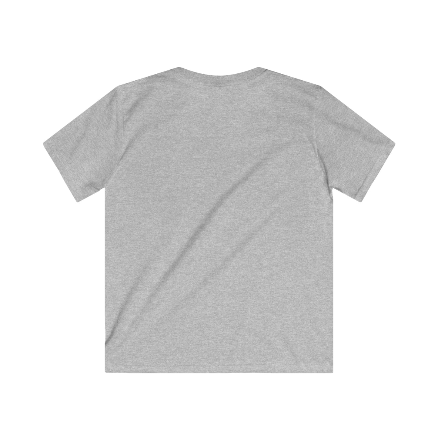 America's 250th Anniversary Shirt - Kids Tee
